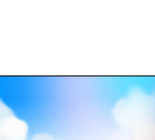 1631407319850hofuo12zrv.jpeg