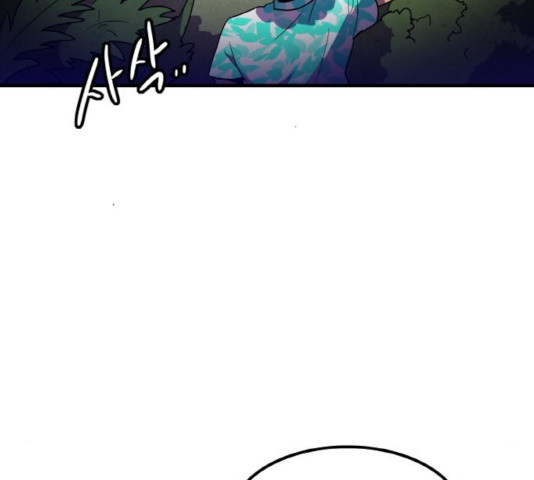 1631407320260nayotntee8b.jpeg