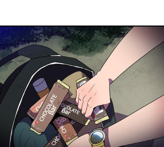 1631407320673dnxfk39wx7.jpeg