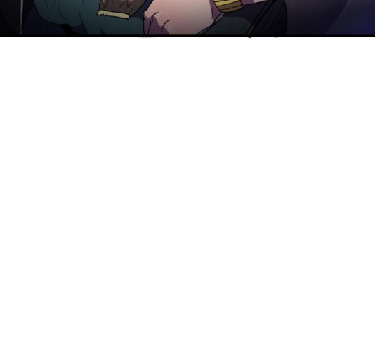 1631407320774z4h0ciz0y2j.jpeg