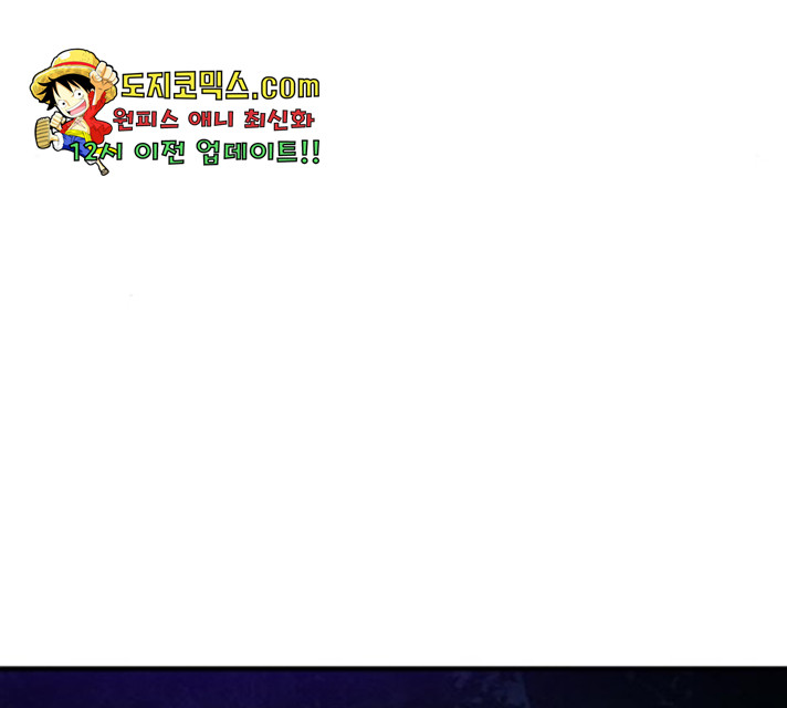 1631407321078xswk38bfjhc.jpeg