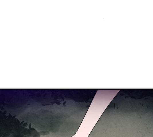 1631407324973c0nbt1wxe28.jpeg