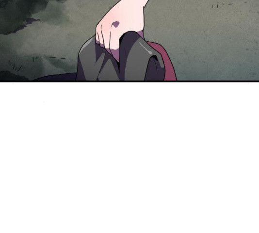1631407325076m4j40q8m3v.jpeg