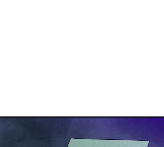1631407325796fwzyuwbsi9.jpeg