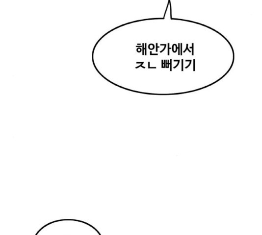 1631407327228jz43z1hkbq9.jpeg