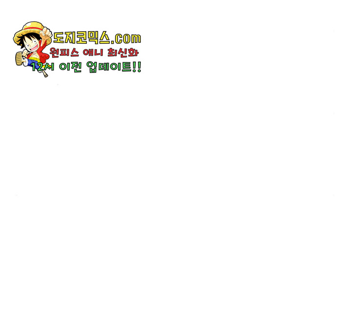 16314073285619f7gpil20h.jpeg