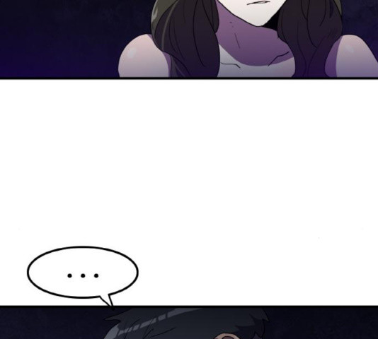 16314073290769iqbo5kbpu.jpeg