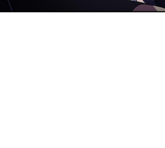 1631407329392xitql5e4yki.jpeg
