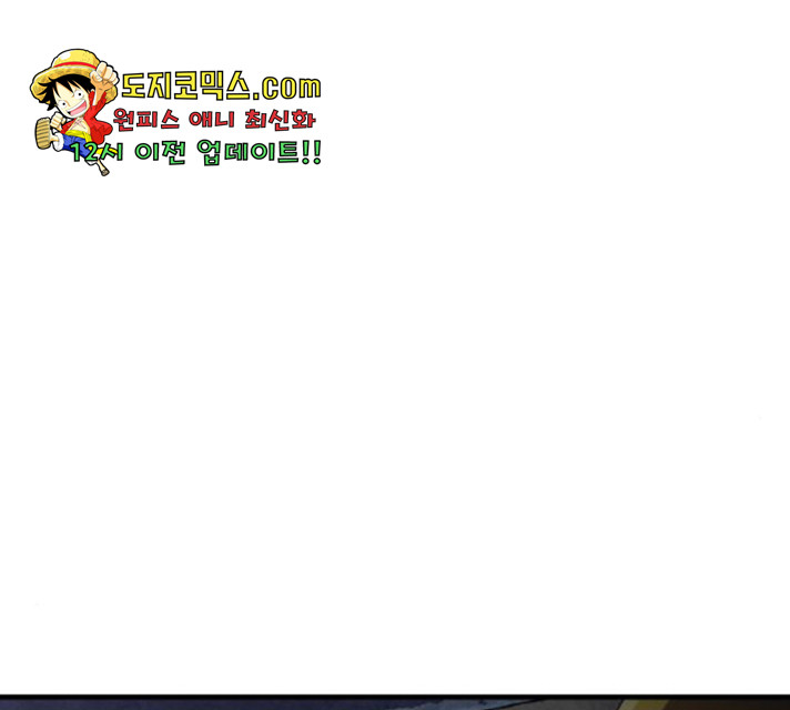 1631407330180yhenjrmhs9d.jpeg