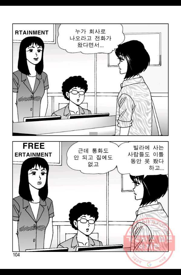 1631400034355xo85kk15g5.jpeg