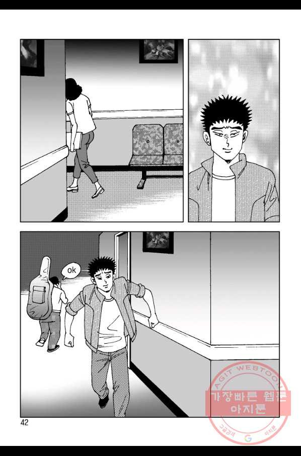 1631399974510j5muluwy65.jpeg