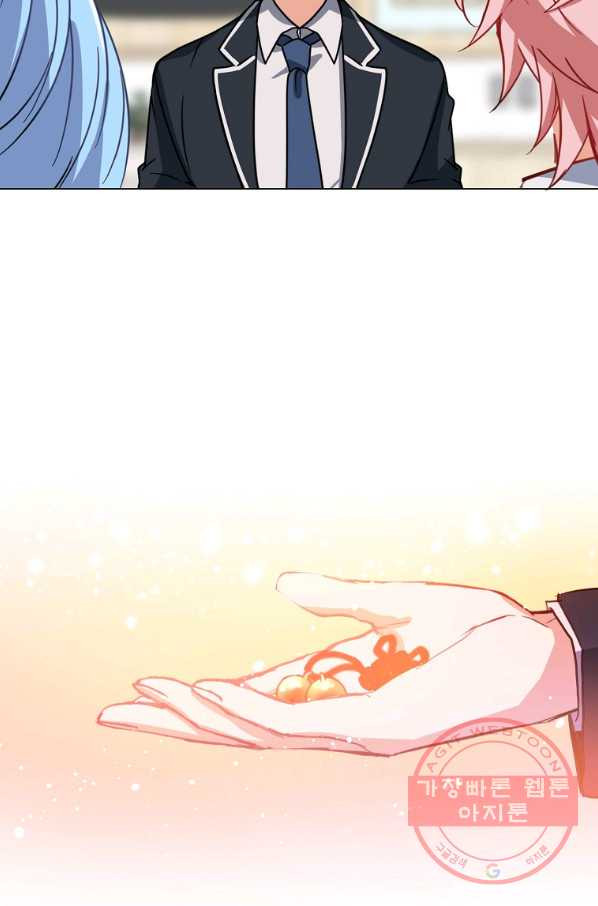 1631402745350680cz28tydg.jpeg