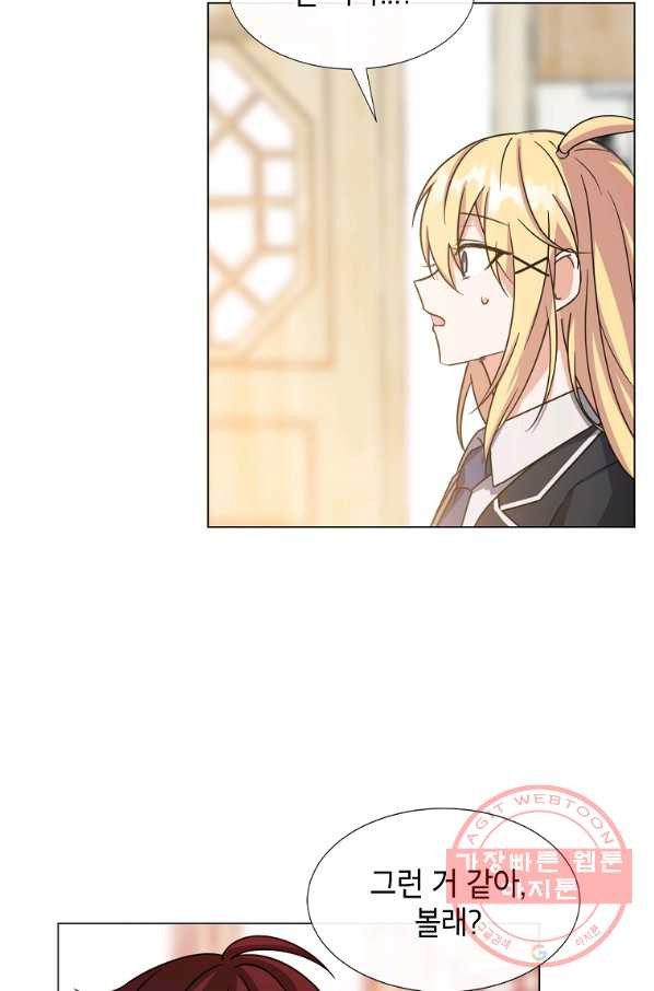 16314027458830czut0zmzr5.jpeg