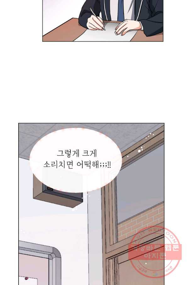 163140274878208giji4dpj8.jpeg