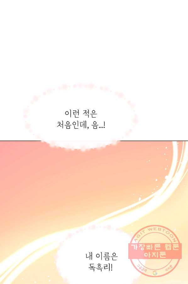 163140274933356ucazg72cr.jpeg