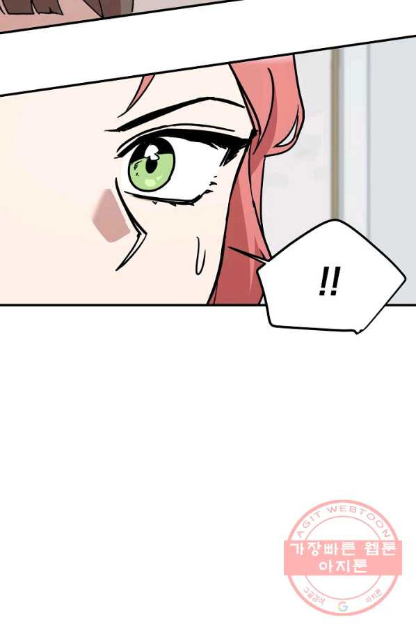 1631499057234ixc7k7ekvsh.jpeg