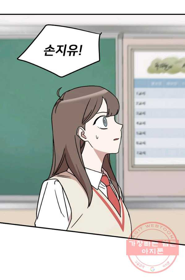 1631499057336sagf0ze772e.jpeg