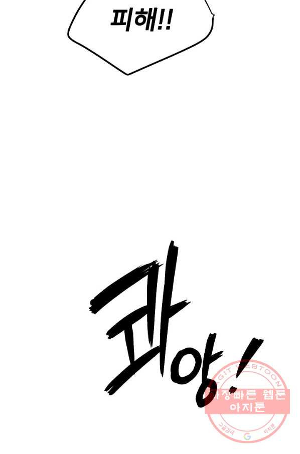 1631499057539yq6m25jbopt.jpeg