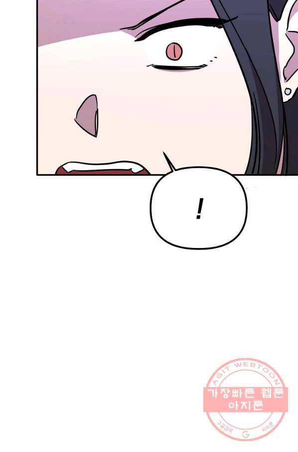 1631499059369959a3578cad.jpeg