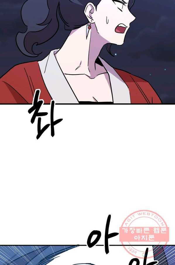 163149905967912j53xybcg5.jpeg