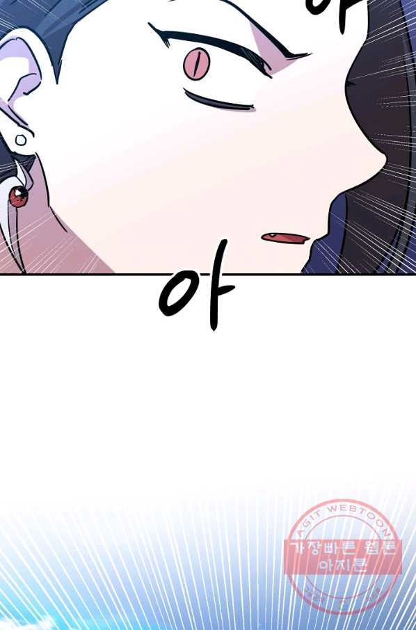 1631499059780cyqpxkpuzfl.jpeg