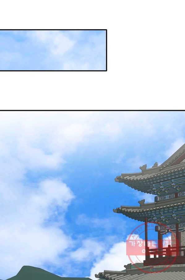 1631499061916jrg4vy3t2b8.jpeg