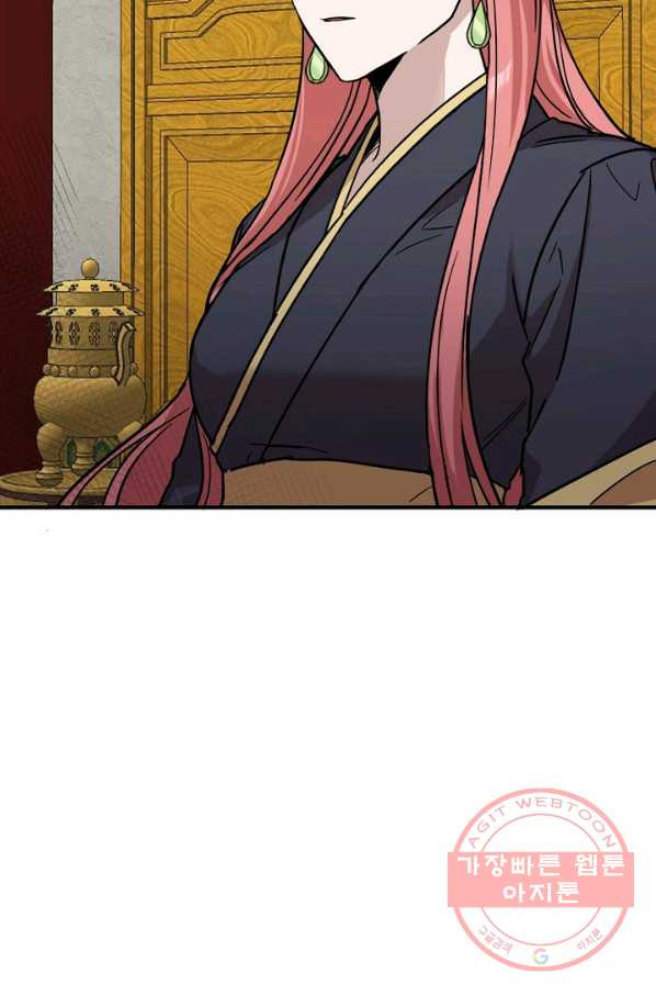 1631499064372ox9751l1hw.jpeg