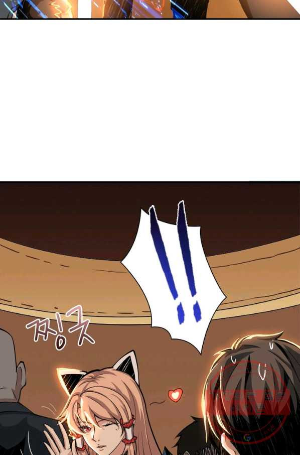 1631507305117fq0trnukhv.jpeg
