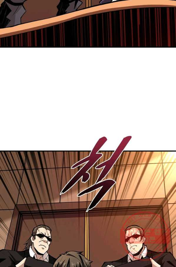 1631507307054371js7z74d4.jpeg