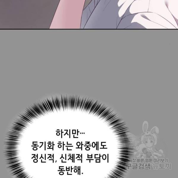 1631580378175z4ns92qgng.jpeg