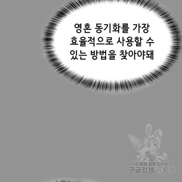 163158037838433o8bwxkmmu.jpeg