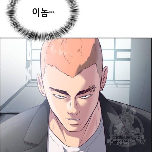 1631580399204yry7aebv1nb.jpeg