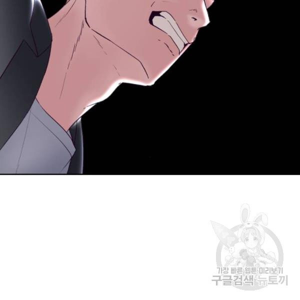 1631580406481qqai8jjrhsn.jpeg