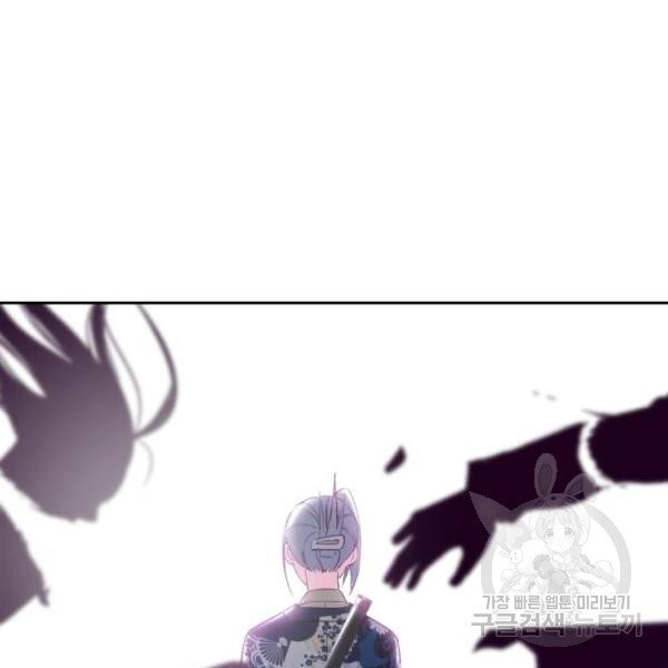 163158041326828u8y3ps523.jpeg