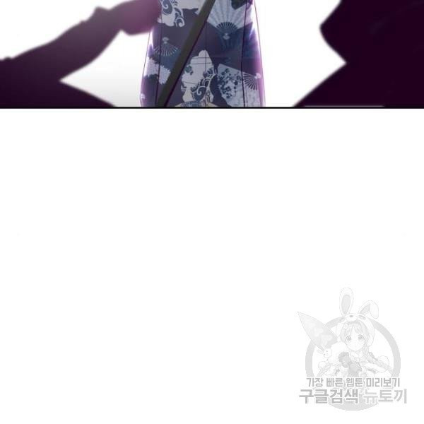 163158041337058u5lhqa6pf.jpeg