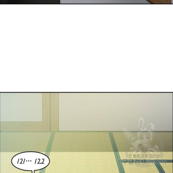 1631580437270n2lti1d2b4.jpeg