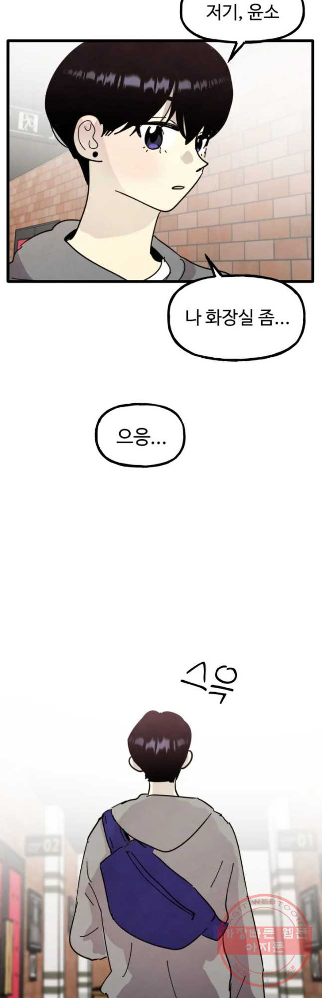 16315787810069zbzgkgljm.jpeg