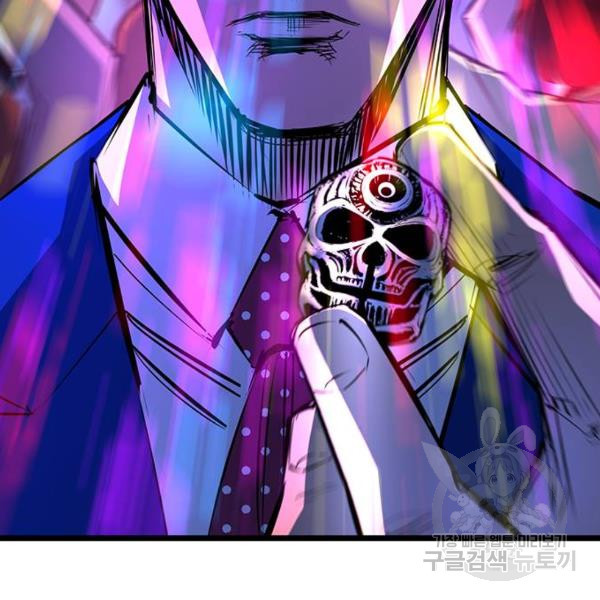 1631579033012ppql5h4vvv.jpeg