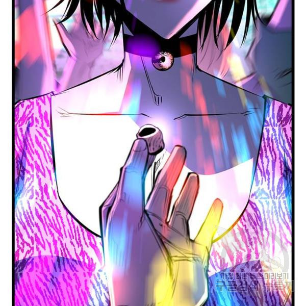 1631579033222u4j6dgnbbng.jpeg