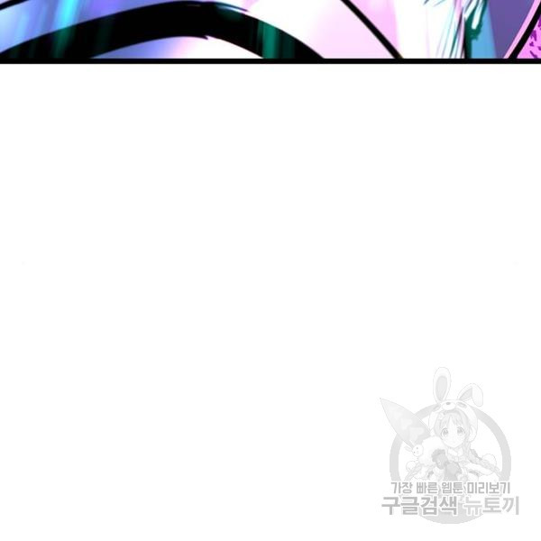 1631579035989nvjunlqigjs.jpeg