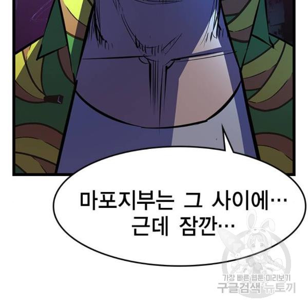 1631579037325qlisuipb7o.jpeg
