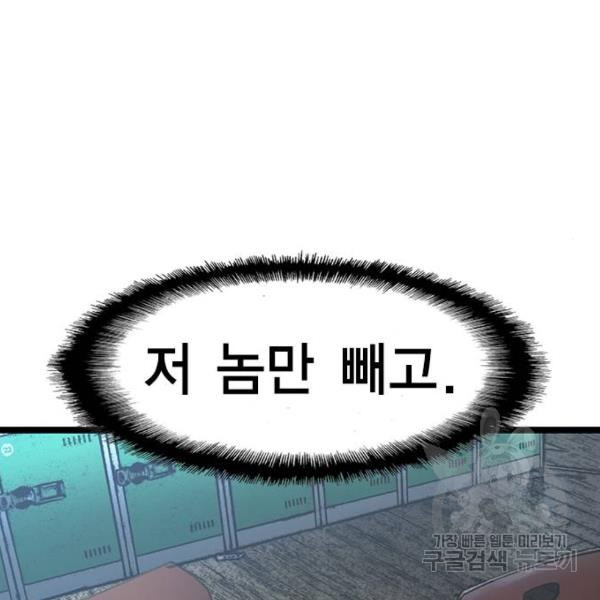 16315790402236mjywv7xhey.jpeg