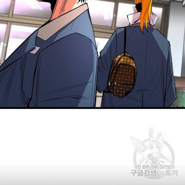 1631579041059qgd0yao6v1k.jpeg