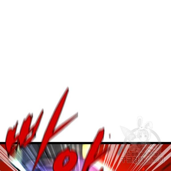 1631579052878q43yp6ntq2n.jpeg