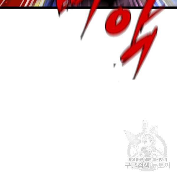 1631579053091p2u5ozi776.jpeg