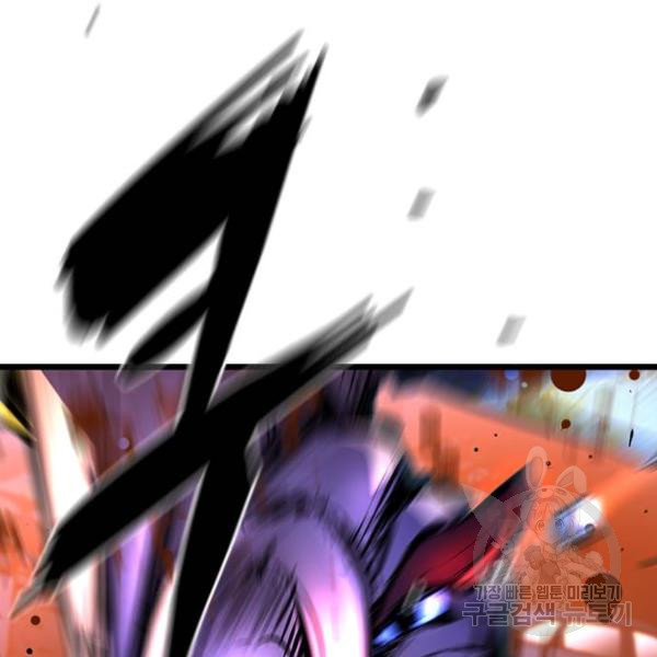 1631579053192j6xufti9n1i.jpeg