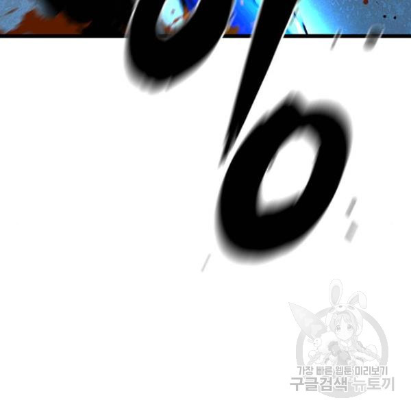 1631579053507j8omsfttdqa.jpeg