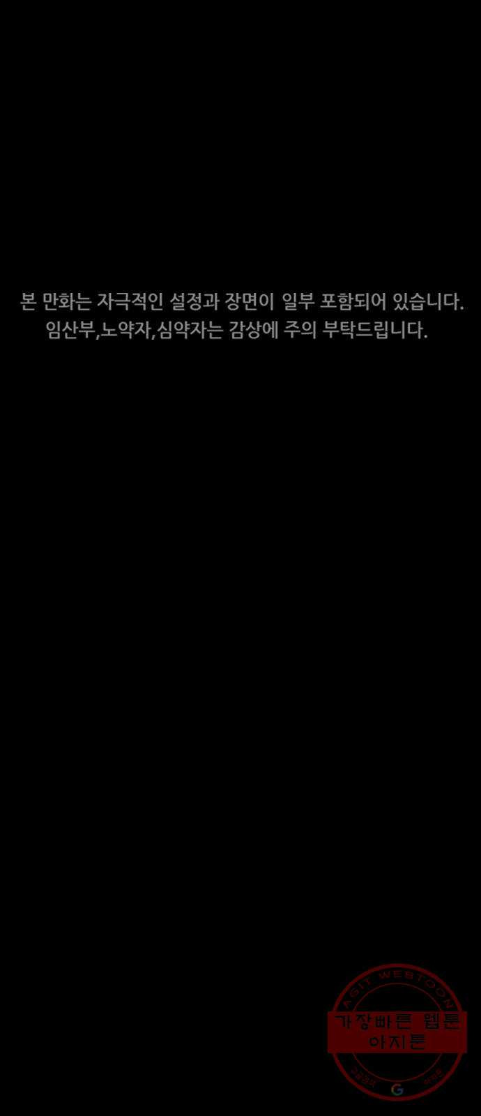 1631580622964cf6cgx659ub.jpeg