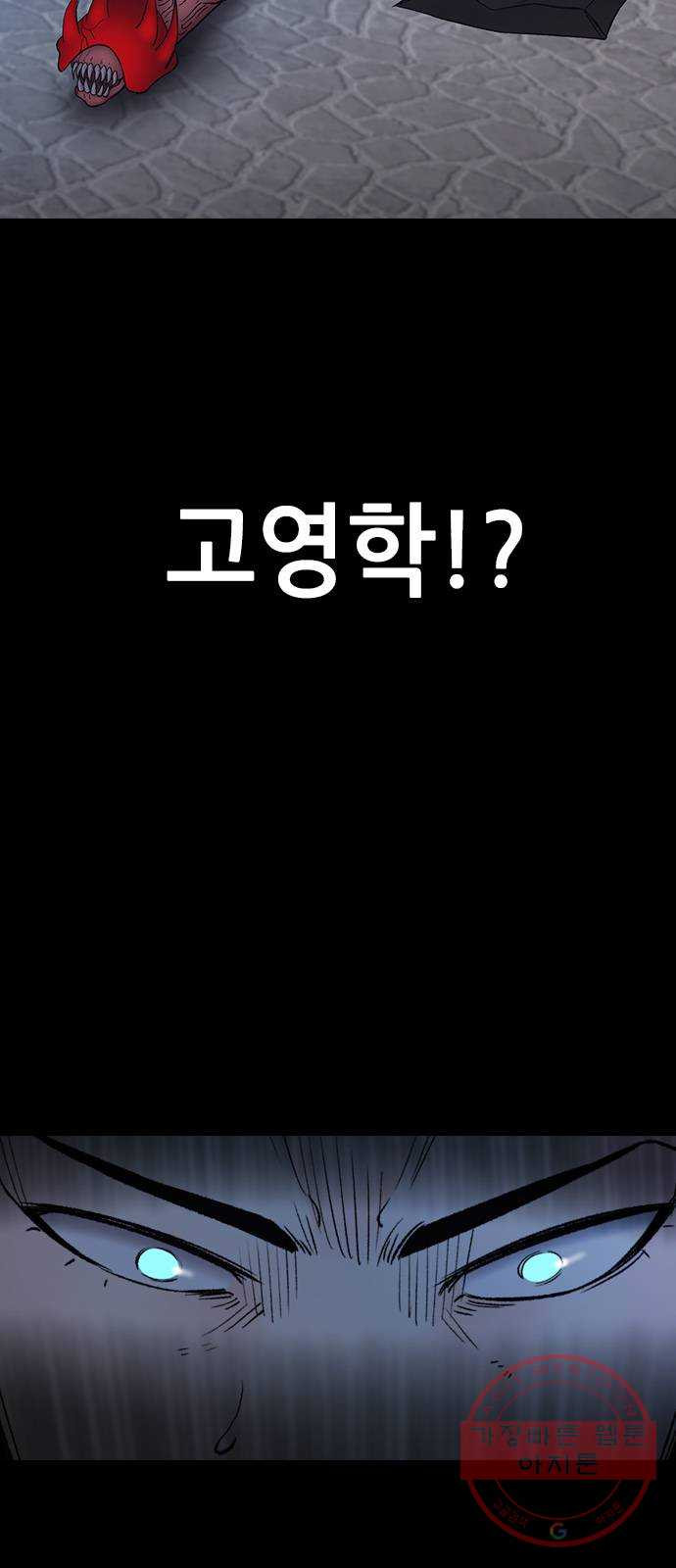 1631580623398ko8hy09ue18.jpeg
