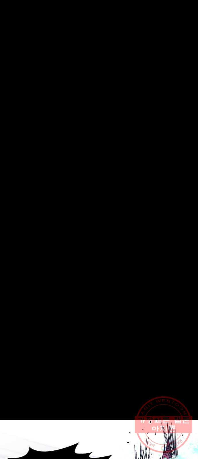 1631580623854xv10bbzsxtd.jpeg